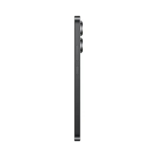 redmi 13 8!}256gb midnight black